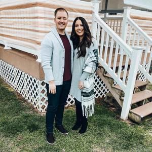 Meet your Posher, Nathan